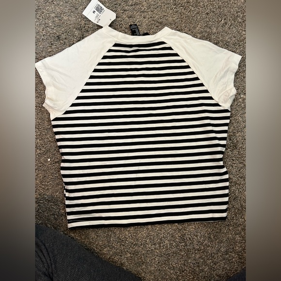 Kerropi (Hello Kitty) Babytee - Picture 3 of 3